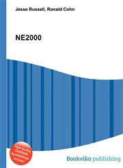 Ne2000,5511405949,9785511405940