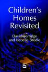 Children's Homes Revisited,1853025658,9781853025655