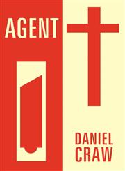Agent,1627092013,9781627092012