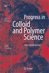 Smart Colloidal Materials 1st Edition,3540327010,9783540327011