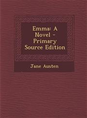 Emma,1287778046,9781287778042