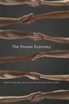 The Human Economy: A Citizen's Guide,0745649807,9780745649801