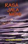 Rasa-Jala-Nidhi Or Ocean of Indian Chemistry and Alchemy Vol. 5 2nd Edition,8171102044,9788171102044