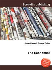 The Economist,5511161403,9785511161402