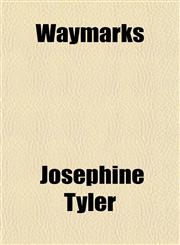 Waymarks,1154886964,9781154886962