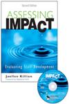 Assessing Impact Evaluating Staff Development 2nd Edition,1412953545,9781412953542