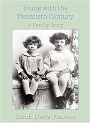 Young with the Twentieth Century,1587369486,9781587369483