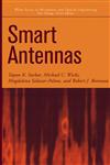 Smart Antennas,0471210102,9780471210108