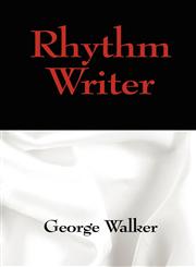 Rhythm Writer,1432719750,9781432719753