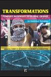 Transformations Feminist Pathways to Global Change,1594513562,9781594513565