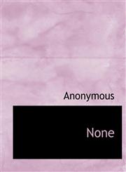 None,1140601784,9781140601784