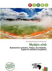 Myōjin-shō,6138138163,9786138138167