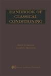 Handbook of Classical Conditioning,1402072694,9781402072697