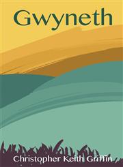 Gwyneth,1784076848,9781784076849