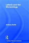 Routledge Philosophy GuideBook to Leibniz and the Monadology,041517113X,9780415171137