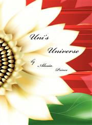 Uni's Universe,1424173663,9781424173662