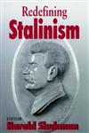 Redefining Stalinism,0714683426,9780714683423