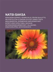 Natsi-Saksa Münchenin sopimus, Heinäkuun 20. päivän salaliitto, Neuvostoliiton ja Saksan suhteet ennen toista maailmansotaa,1231951176,9781231951170