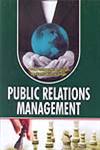 Public Relations Management 1st Edition,8171392997,9788171392995