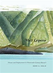 Mai Lepera,0824834844,9780824834845
