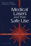 Medical Lasers and Their Safe Use,1461392543,9781461392545