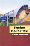 Tourism Marketing 1st Edition,8189239511,9788189239510