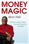 Money Magic Seven Simple Steps to True Financial Freedom,0340998504,9780340998502