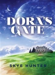 Dora's Gate Paperback,1300932333,9781300932338