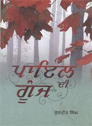Payal Di Goonj