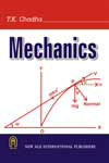 Mechanics 1st Edition, Reprint,8122415539,9788122415537