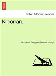 Kilcorran.,1241195358,9781241195359