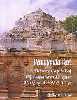 Penugonda Fort A Defence Capital of the Vijayanagara Empire : (History, Art and Culture) 1st Edition,818561668X,9788185616681