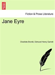 Jane Eyre,1241572828,9781241572822