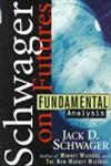 Futures Fundamental Analysis 1st Edition,0471020567,9780471020561