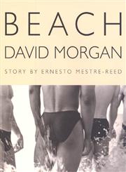 Beach,0312265581,9780312265588