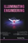 Illuminating Engineering 2nd Edition,9380386559,9789380386553