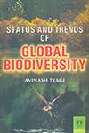 Status and Trends of Global Biodiversity 1st Edition,8178802546,9788178802541