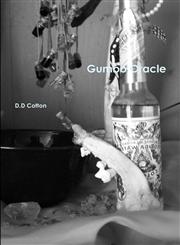 Gumbo Oracle, The Bokor's Book of Voodoo,1312229314,9781312229310