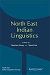 North East Indian Linguistics Vol. 1,8175966009,9788175966000