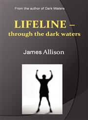 Lifeline - through the dark waters,1627098704,9781627098700