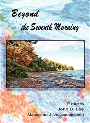 Beyond the Seventh Morning,1897475950,9781897475959