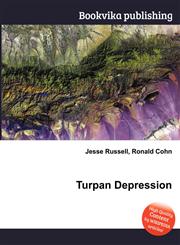 Turpan Depression,5511132020,9785511132020
