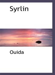 Syrlin,111773854X,9781117738543
