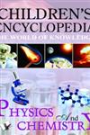 Children's Encyclopedia Physics and Chemistry,9350570378,9789350570371