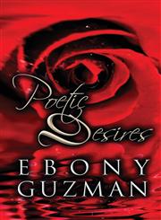 Poetic Desires,163004458X,9781630044589