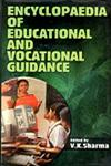 Encyclopaedia of Educational and Vocational Guidance 4 Vols.,8171697984,9788171697984