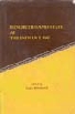 Minorities and State at the Indian Law An Anthology 1st Edition