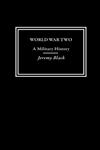 World War Two,0415305349,9780415305341