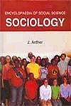 Encyclopaedia of Social Science Sociology 1st Edition,8178901501,9788178901503