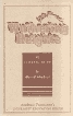 Emily Bronte's Wuthering Heights An Interpretation,8171880738,9788171880738